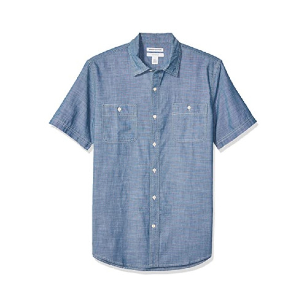 Producto variacion 3