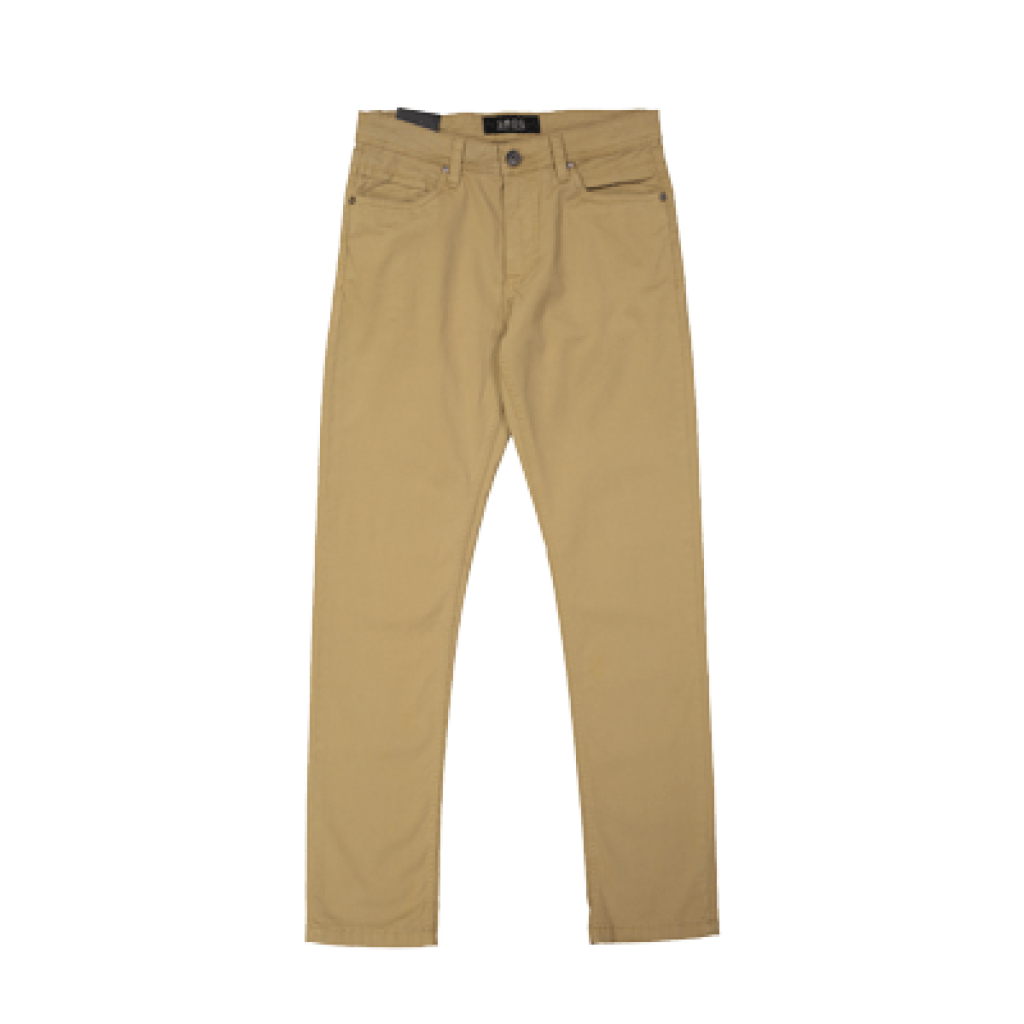 Pantalones Ejecutivos